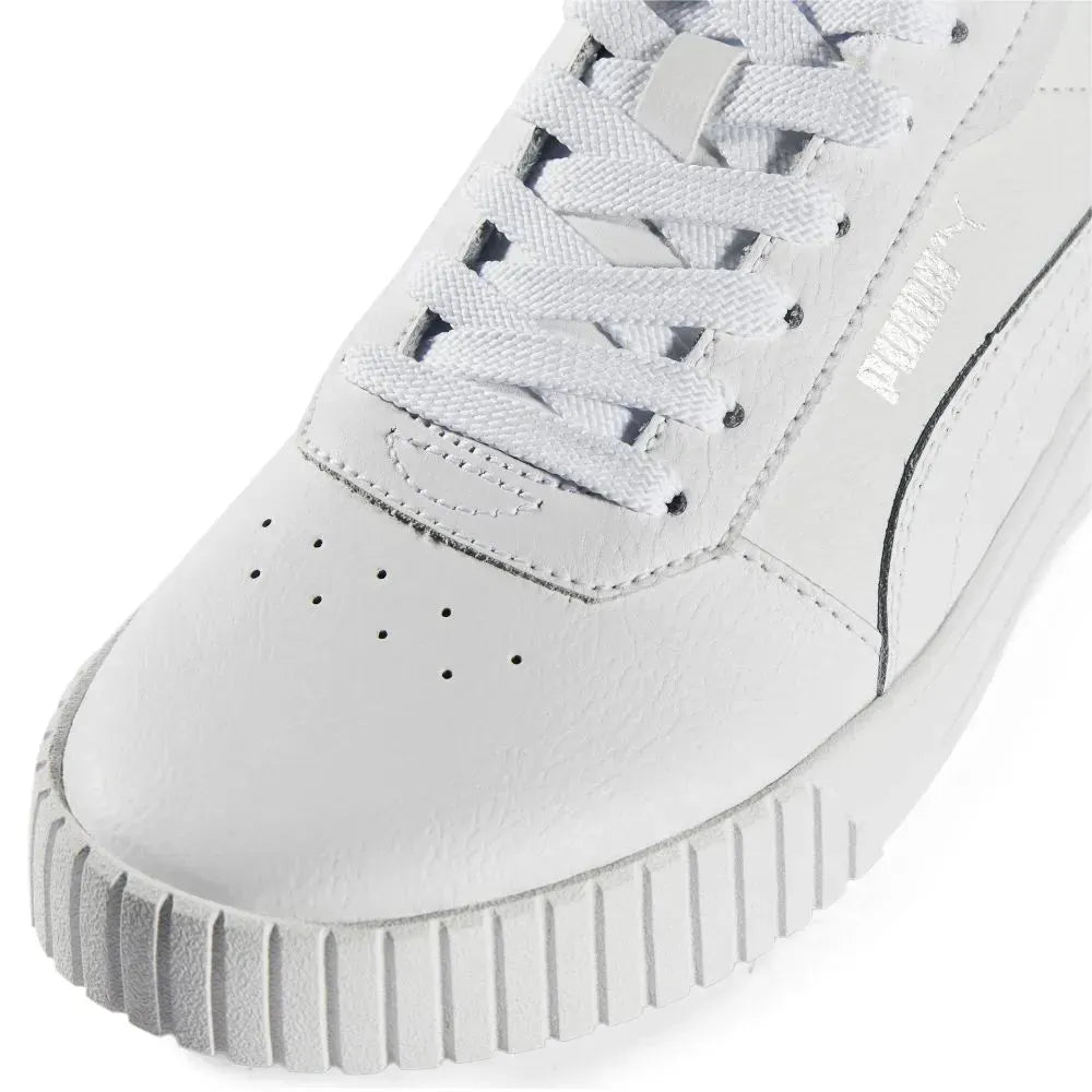 Puma Carina 2.0 Utcai cipő - Sportmania.hu