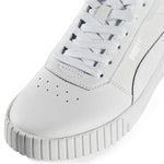 Puma Carina 2.0 Utcai cipő - Sportmania.hu