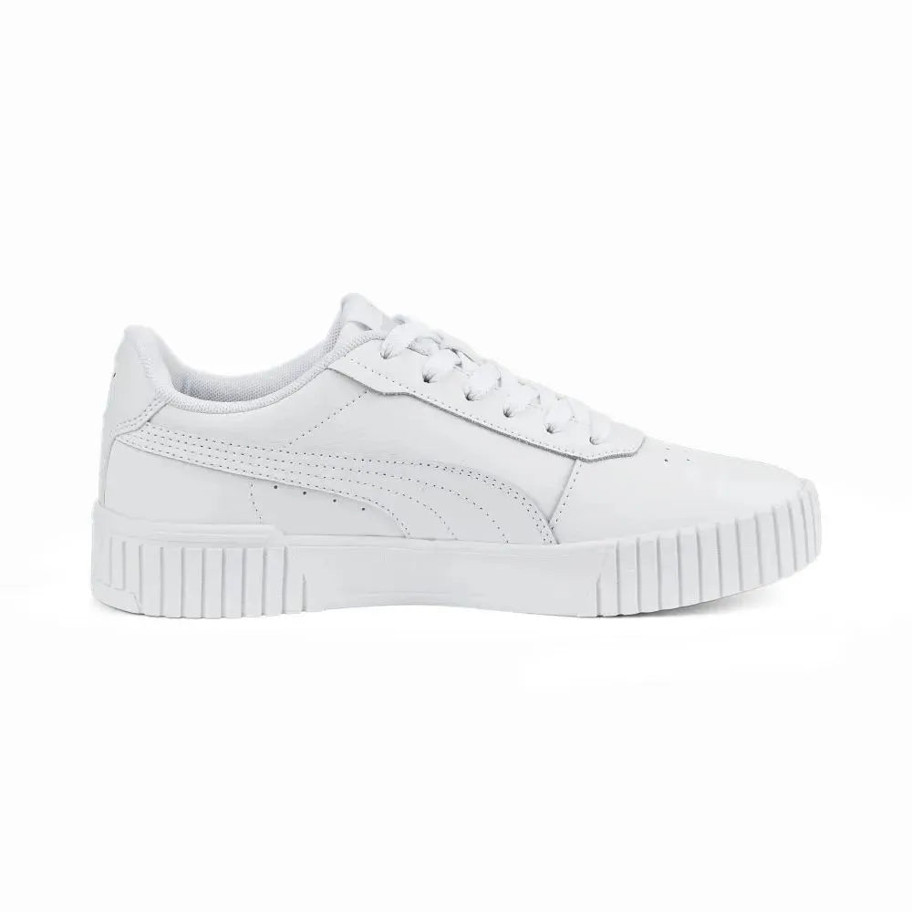Puma Carina 2.0 Utcai cipő - Sportmania.hu