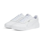 Puma Carina 2.0 Utcai női