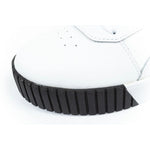 Puma Carina 2.0 W 385849 04 sports Utcai cipő - Sportmania.hu