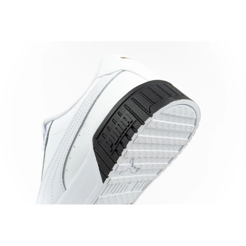 Puma Carina 2.0 W 385849 04 sports Utcai cipő - Sportmania.hu