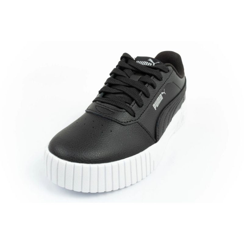 Puma Carina 2.0 W 385849 05 Shoes - Sportmania.hu