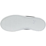 Puma Carina 2.0 W 385849 07 Utcai cipő - Sportmania.hu
