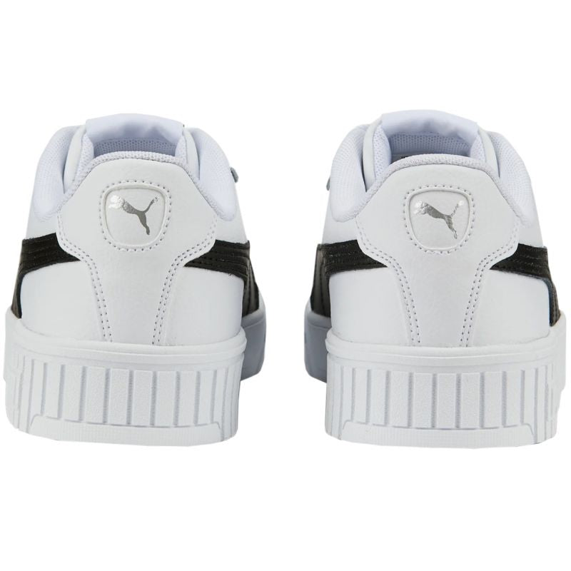 Puma Carina 2.0 W 385849 07 Utcai cipő - Sportmania.hu