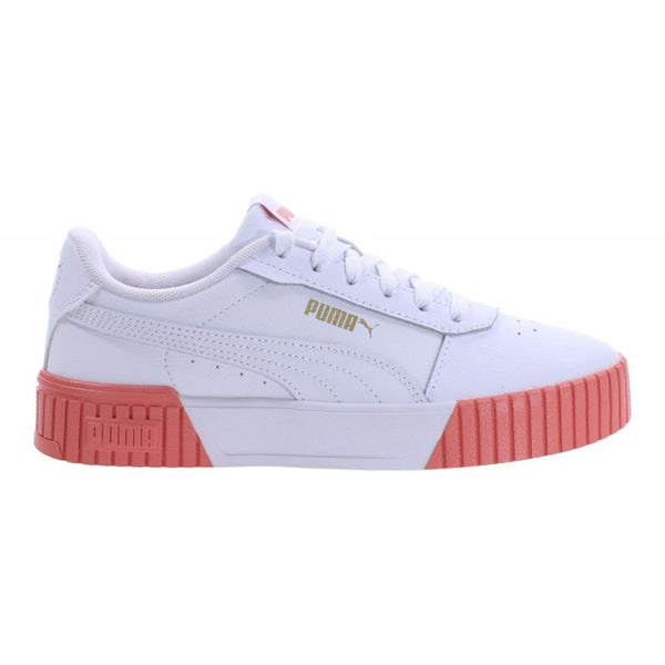 Puma Carina 2.0 W 385849 09 Shoes Utcai cipő