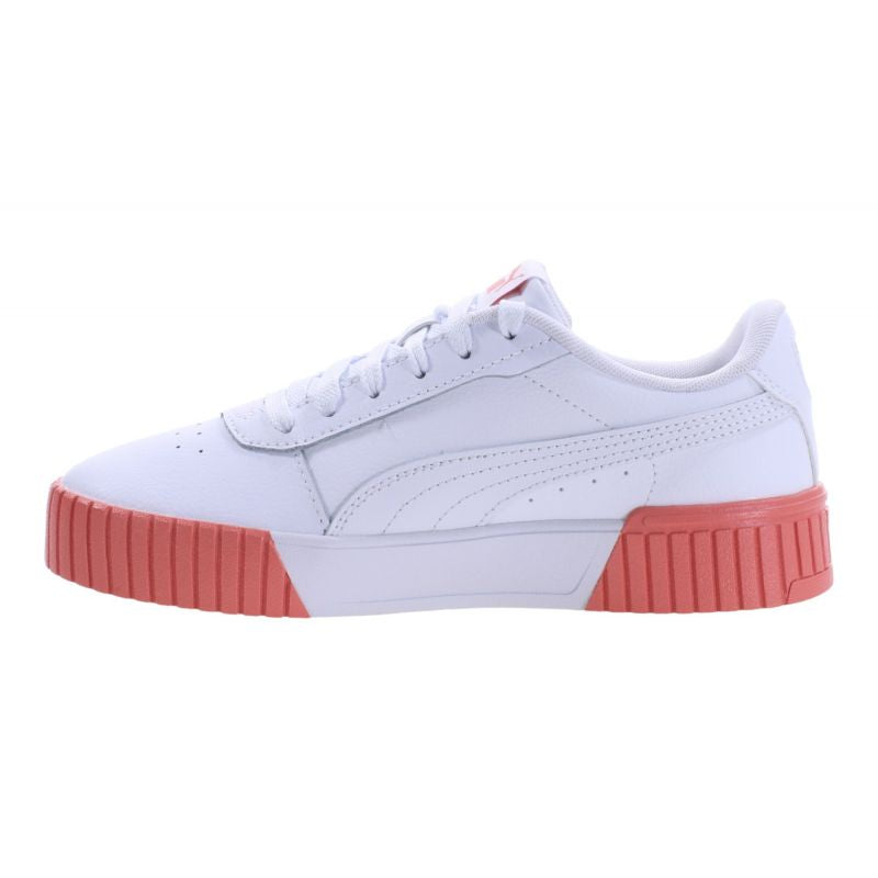 Puma Carina 2.0 W 385849 09 Shoes Utcai cipő
