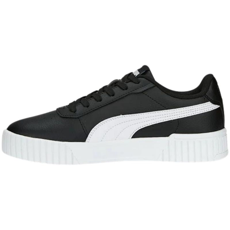 Puma Carina 2.0 W 385849 10 Utcai cipő - Sportmania.hu