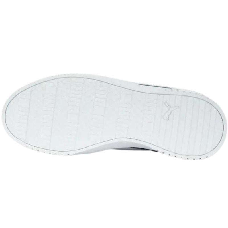 Puma Carina 2.0 W 385849 10 Utcai cipő - Sportmania.hu