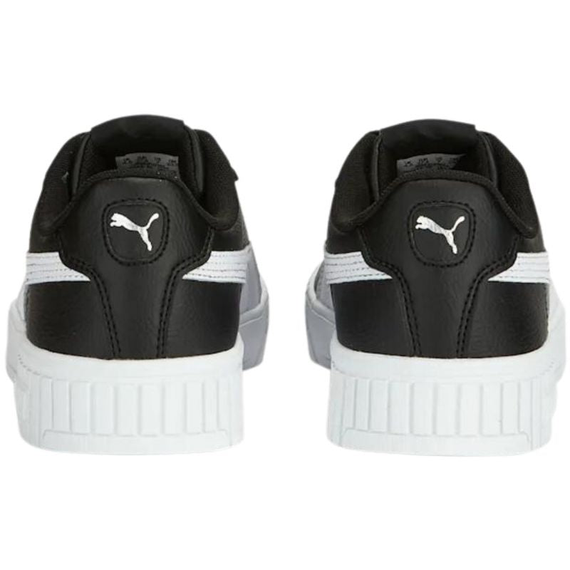Puma Carina 2.0 W 385849 10 Utcai cipő - Sportmania.hu