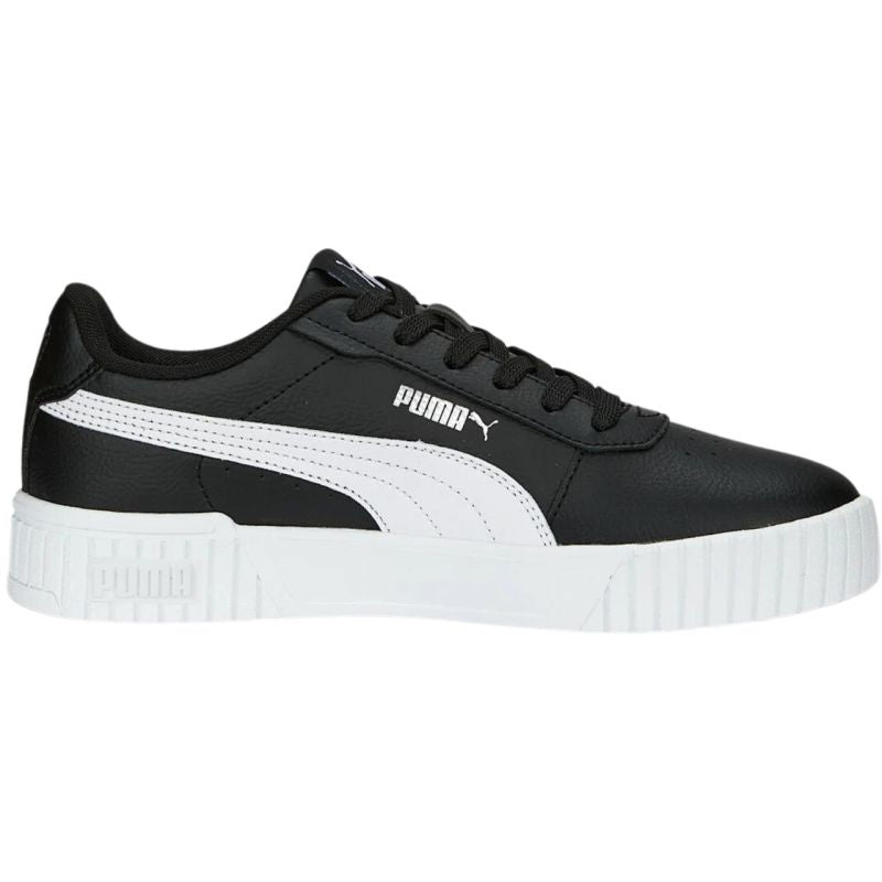Puma Carina 2.0 W 385849 10 Utcai cipő - Sportmania.hu
