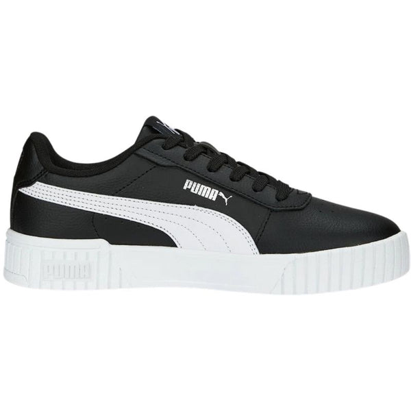 Puma Carina 2.0 W 385849 10 Utcai cipő - Sportmania.hu
