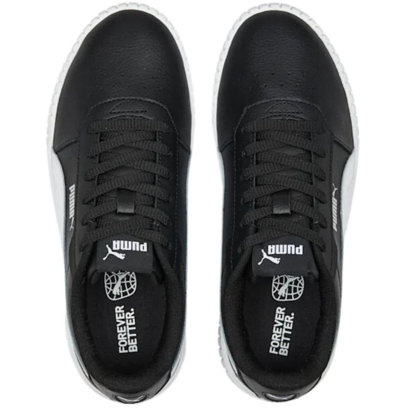 Puma Carina 2.0 W 385849 10 Utcai cipő - Sportmania.hu