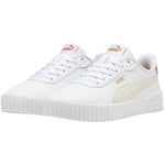 Puma Carina 2.0 W 385849 30 Utcai cipő - Sportmania.hu