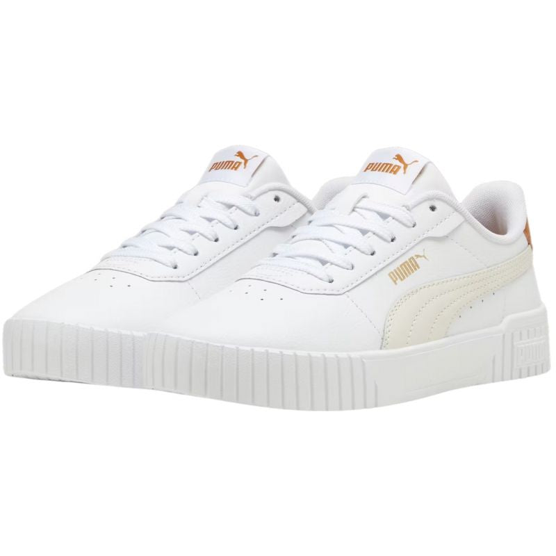 Puma Carina 2.0 W 385849 30 Utcai cipő - Sportmania.hu