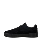 Puma Carina 3.0 SD W 400721 01 Shoes Utcai cipő - Sportmania.hu