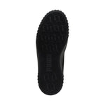 Puma Carina 3.0 SD W 400721 01 Shoes Utcai cipő - Sportmania.hu