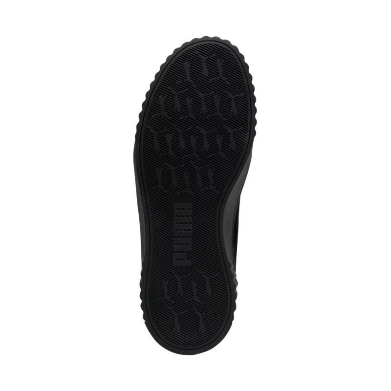 Puma Carina 3.0 SD W 400721 01 Shoes Utcai cipő