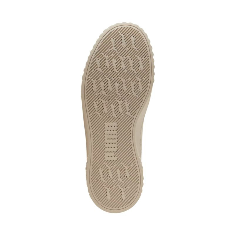 Puma Carina 3.0 SD W 400721 03 shoes Utcai cipő