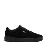 Puma Carina 3.0 SD W Shoes Utcai női 40072101