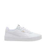 Puma Carina 3.0 W 400365 01 Shoes Utcai cipő - Sportmania.hu