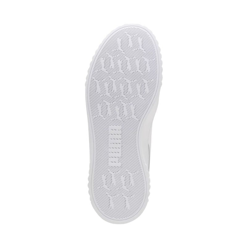 Puma Carina 3.0 W 400365 01 Shoes Utcai cipő