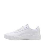 Puma Carina 3.0 W 400365 01 Shoes Utcai cipő - Sportmania.hu