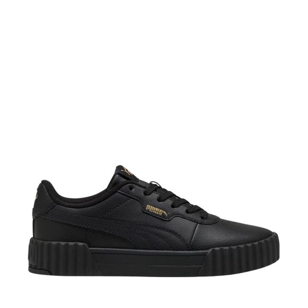 Puma Carina 3.0 W 400365 02 Shoes Utcai cipő
