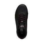 Puma Carina 3.0 W 400365 02 Shoes Utcai cipő - Sportmania.hu