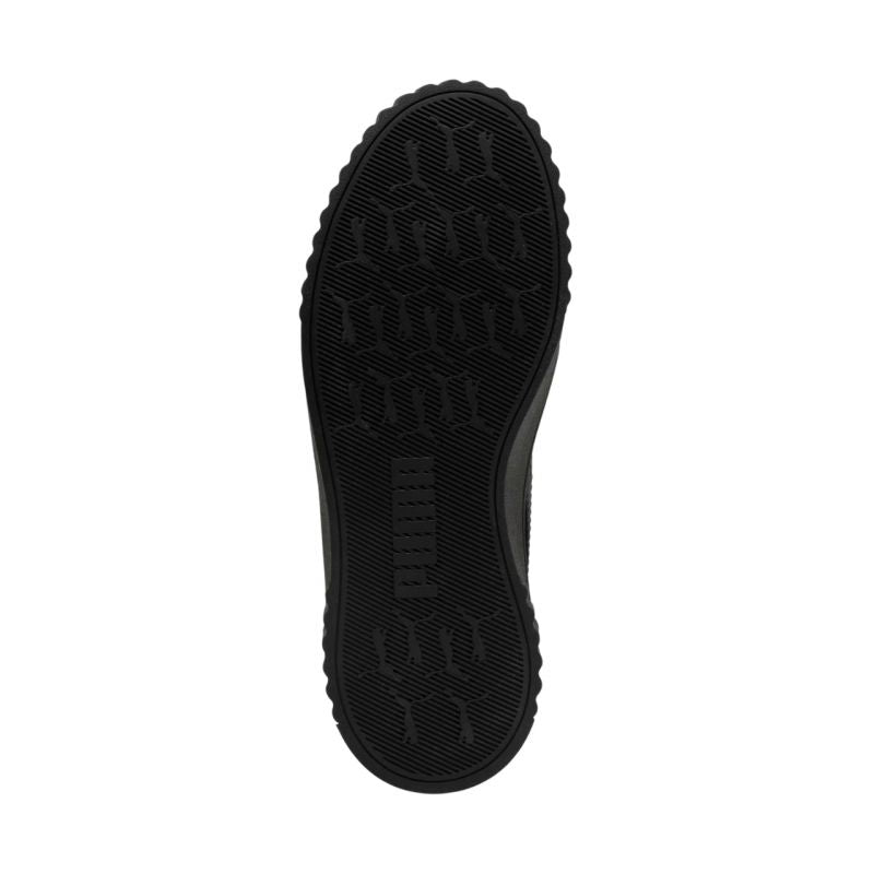 Puma Carina 3.0 W 400365 02 Shoes Utcai cipő - Sportmania.hu
