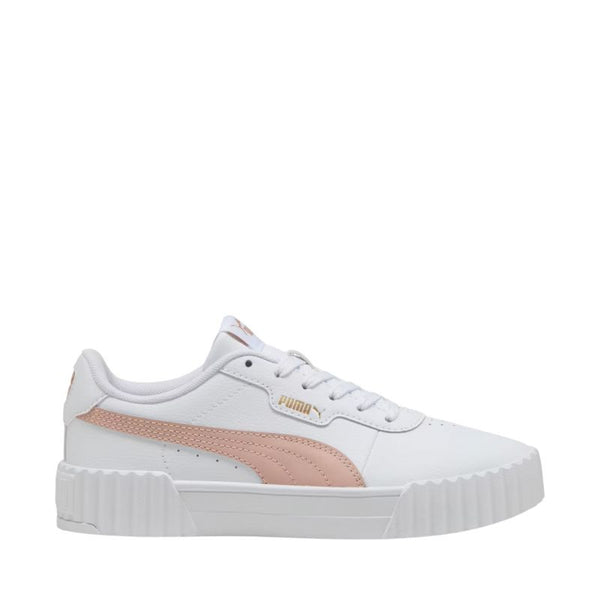 Puma Carina 3.0 W 400365 06 Shoes Utcai cipő