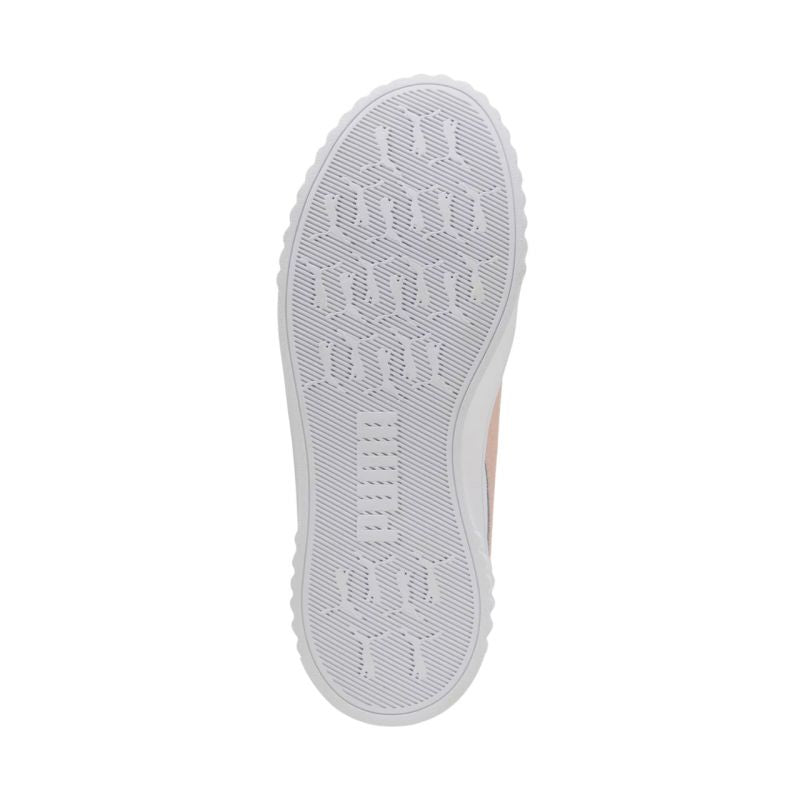 Puma Carina 3.0 W 400365 06 Shoes Utcai cipő