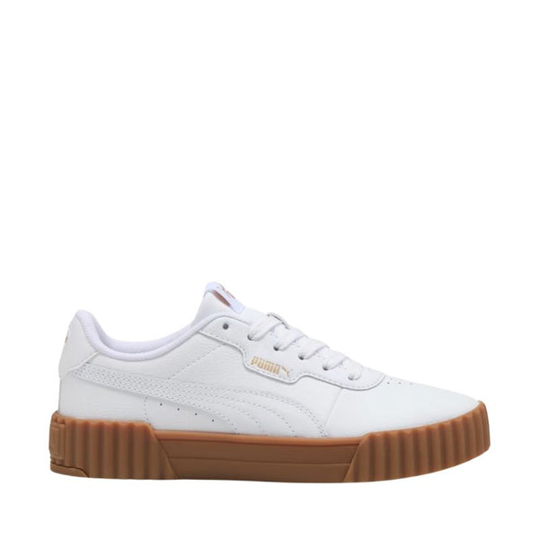 Puma Carina 3.0 W 400365 07 Shoes Utcai cipő