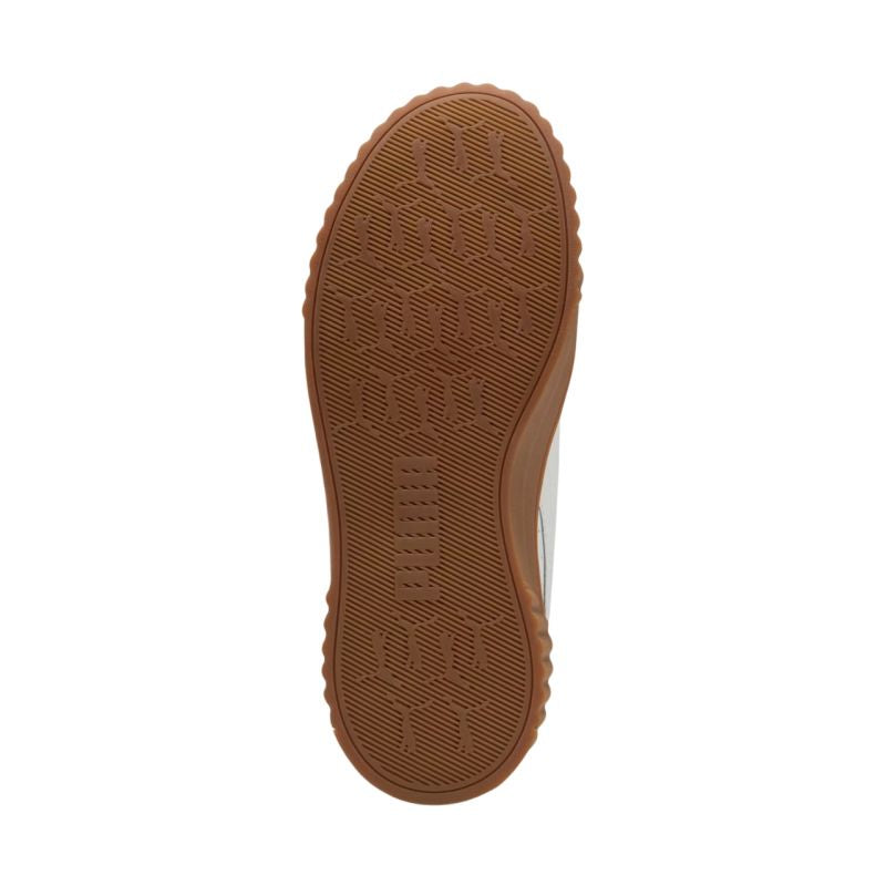 Puma Carina 3.0 W 400365 07 Shoes Utcai cipő