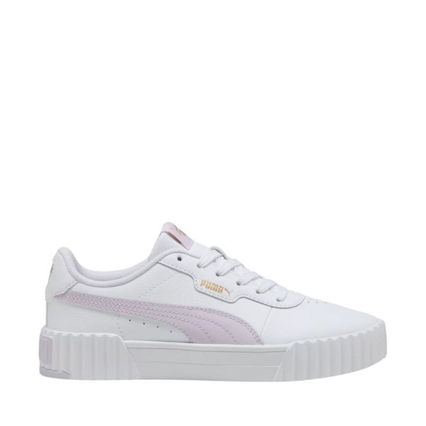 Puma Carina 3.0 W 400365 11 Shoes Utcai cipő