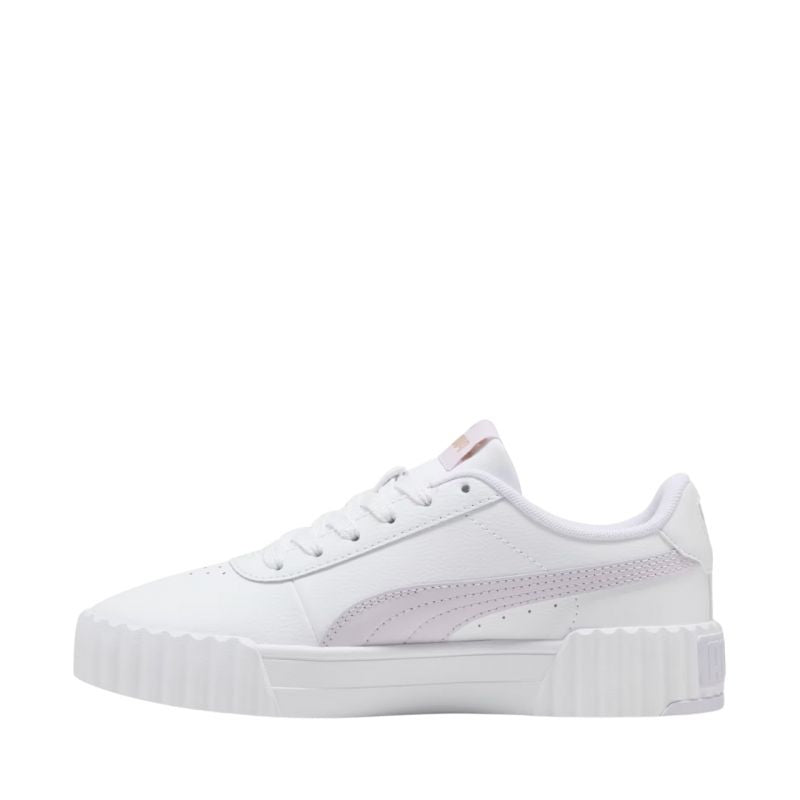 Puma Carina 3.0 W 400365 11 Shoes Utcai cipő