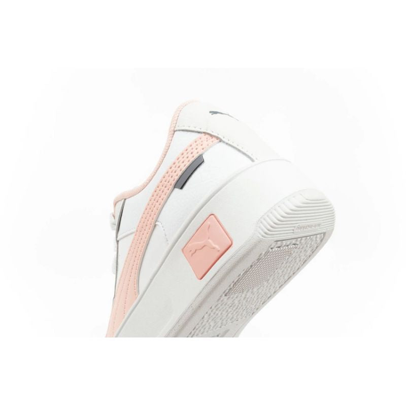 Puma Carina Jr Shoes 393847 04 Cipő Utcai cipő - Sportmania.hu