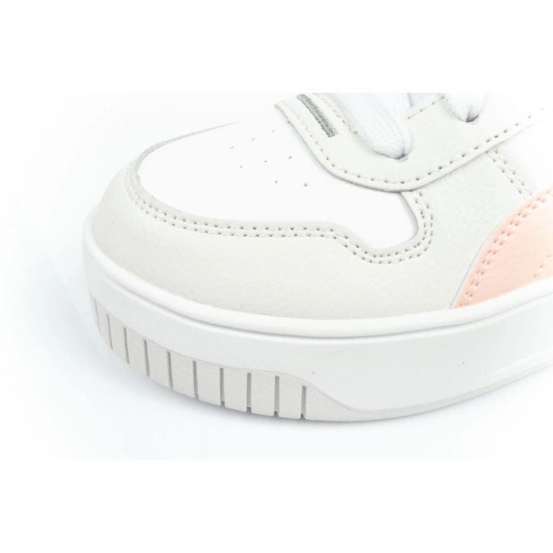 Puma Carina Jr Shoes 393847 04 Cipő Utcai cipő - Sportmania.hu