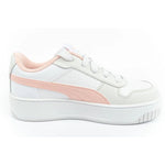 Puma Carina Jr Utcai cipő gyerek 39384704