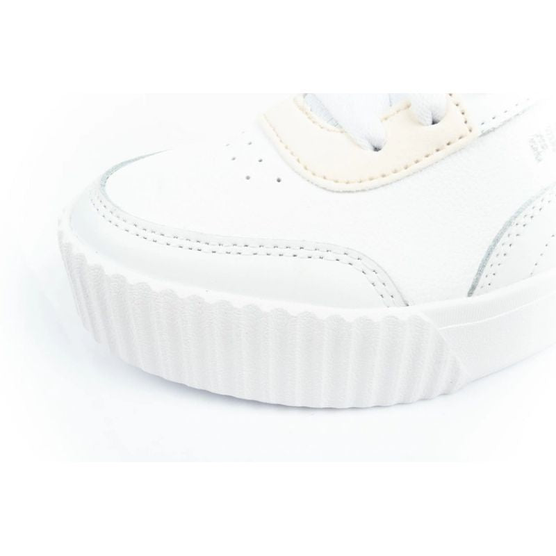 Puma Carina Lift W 374225 07 Shoes Cipő Utcai cipő - Sportmania.hu