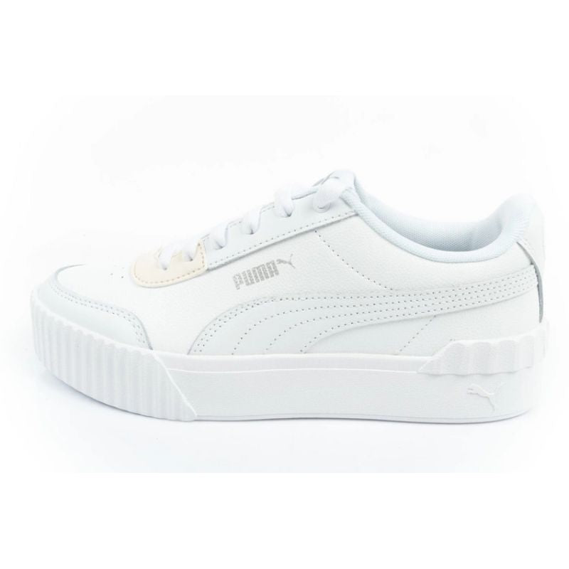 Puma Carina Lift W 374225 07 Shoes Cipő Utcai cipő - Sportmania.hu
