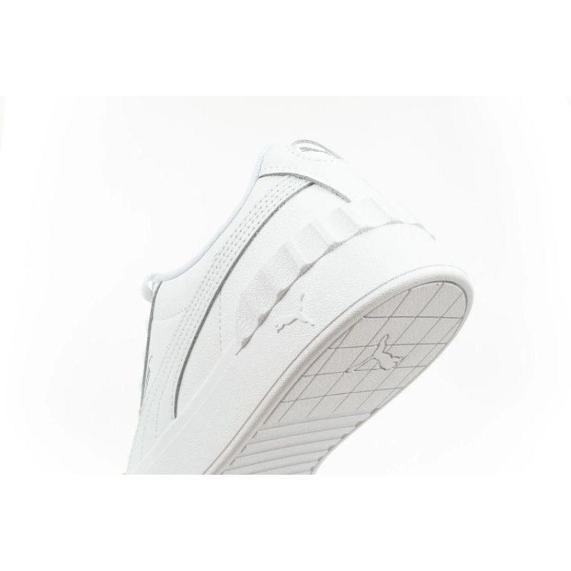 Puma Carina Lift W 374225 07 Shoes Cipő Utcai cipő - Sportmania.hu