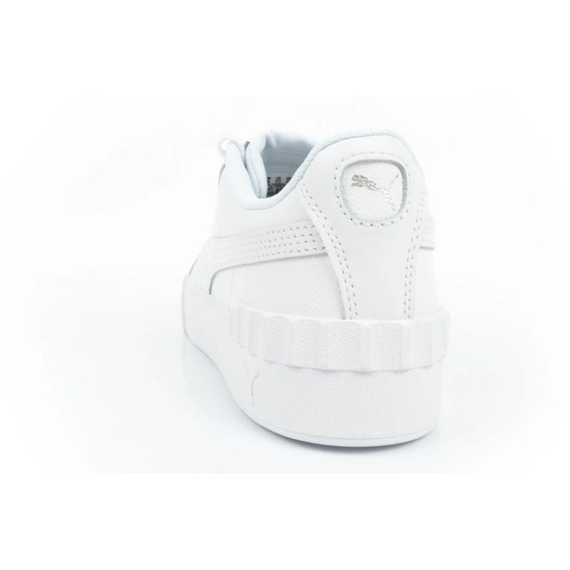 Puma Carina Lift W 374225 07 Shoes Cipő Utcai cipő - Sportmania.hu