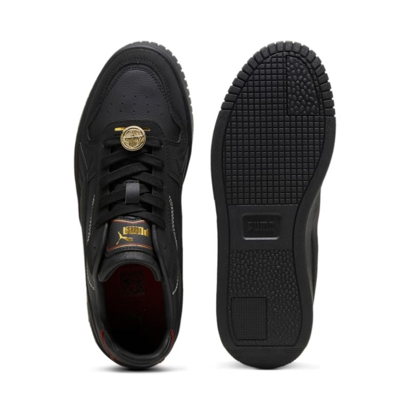 Puma Carina Street Class Act W shoes 397489-01 - Sportmania.hu