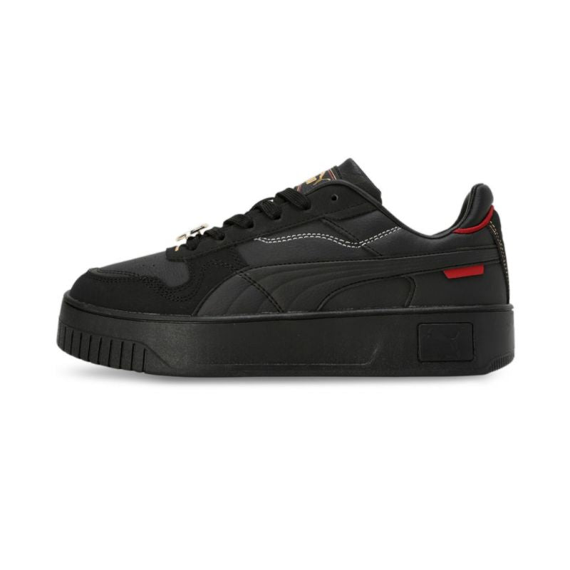 Puma Carina Street Class Act W shoes 397489-01 - Sportmania.hu