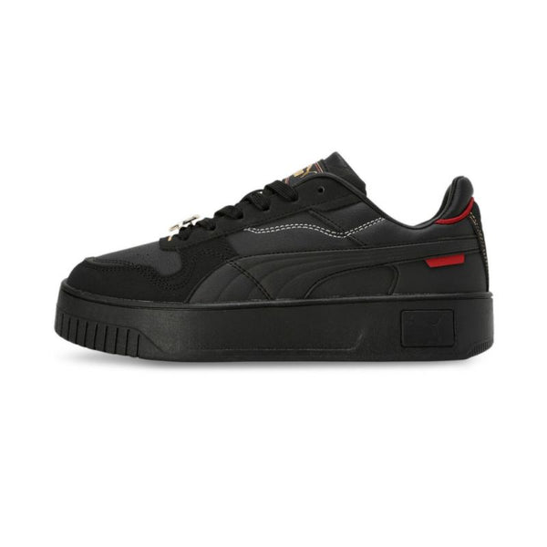 Puma Carina Street Class Act W shoes 397489-01 - Sportmania.hu