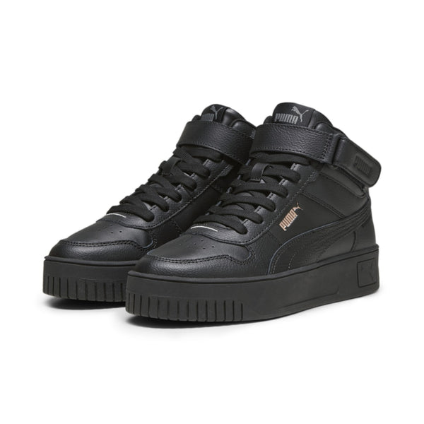 Puma Carina Street Mid Utcai cipő - Sportmania.hu