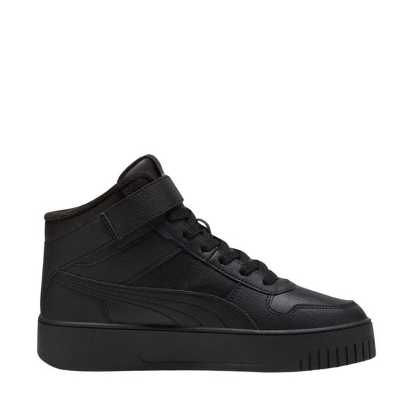 Puma Carina Street Mid WTR W 398050 01 Cipő - Sportmania.hu