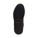 Puma Carina Street Mid WTR W 398050 01 Cipő - Sportmania.hu