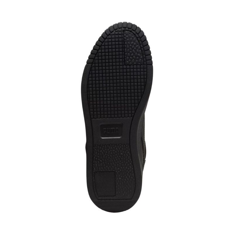 Puma Carina Street Mid WTR W 398050 01 Cipő - Sportmania.hu